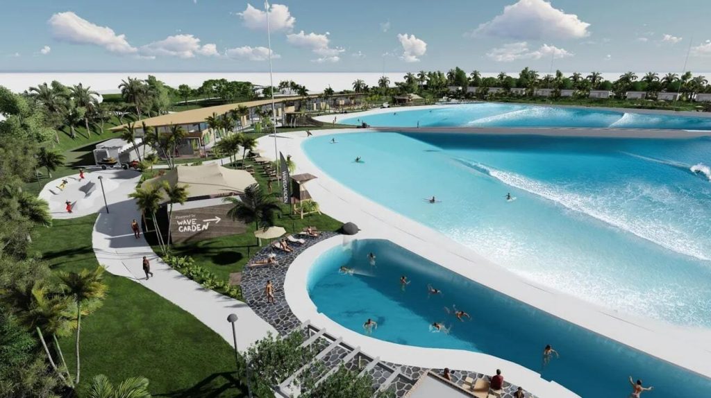 Imperia Holiday Vị Trí Kim Cương và Cơ Hội Đầu Tư Bền Vững 5 Chinh phục những con sóng nhân tạo khổng lồ tại Imperia Holiday – Marina Bayfront District Hạ Long. Trải nghiệm lướt sóng đỉnh cao ngay giữa lòng khu đô thị biển hiện đại