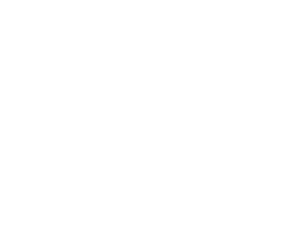 Logo chính thức dự án căn hộ Imperia Holiday
