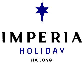 Imperia Holiday