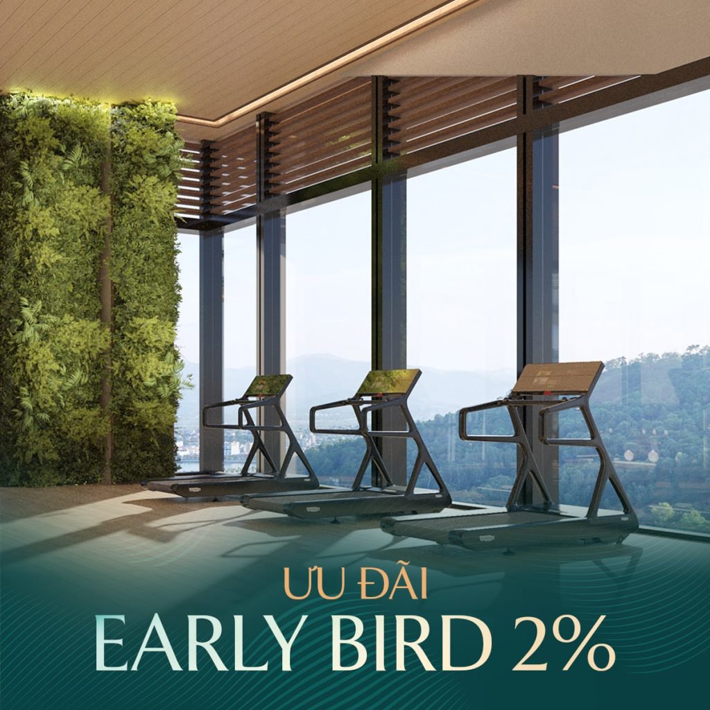 chính sách sản phẩm dự án Imperia Holiday Hạ Long (1)