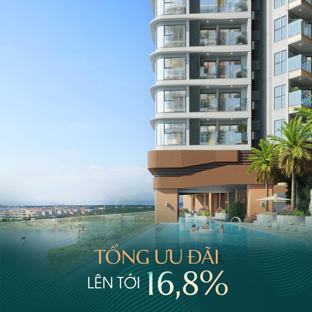 chính sách sản phẩm dự án Imperia Holiday Hạ Long (2)